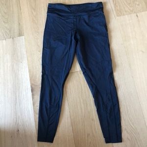 2XU Compression Leggings